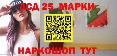 крисы Кунгур