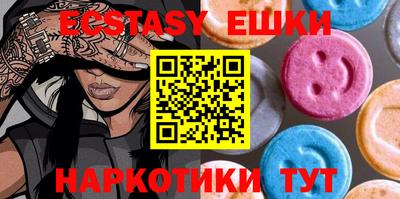крисы Кунгур